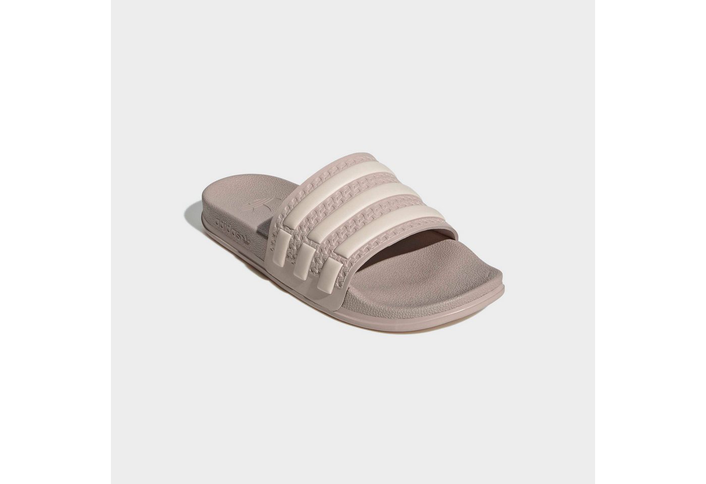 adidas Originals ADILETTE OG CF W Badesandale Badelatschen