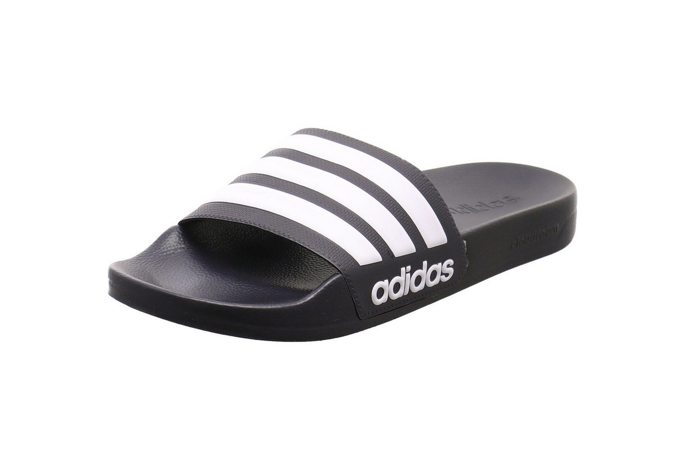 adidas Originals Adilette Shower Badepantolette