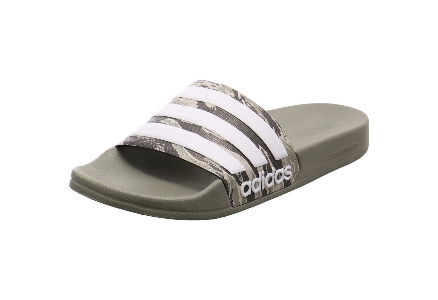 adidas Originals Adilette Shower Badepantolette