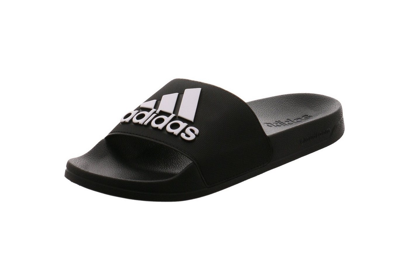 adidas Originals Adilette Shower Badepantolette