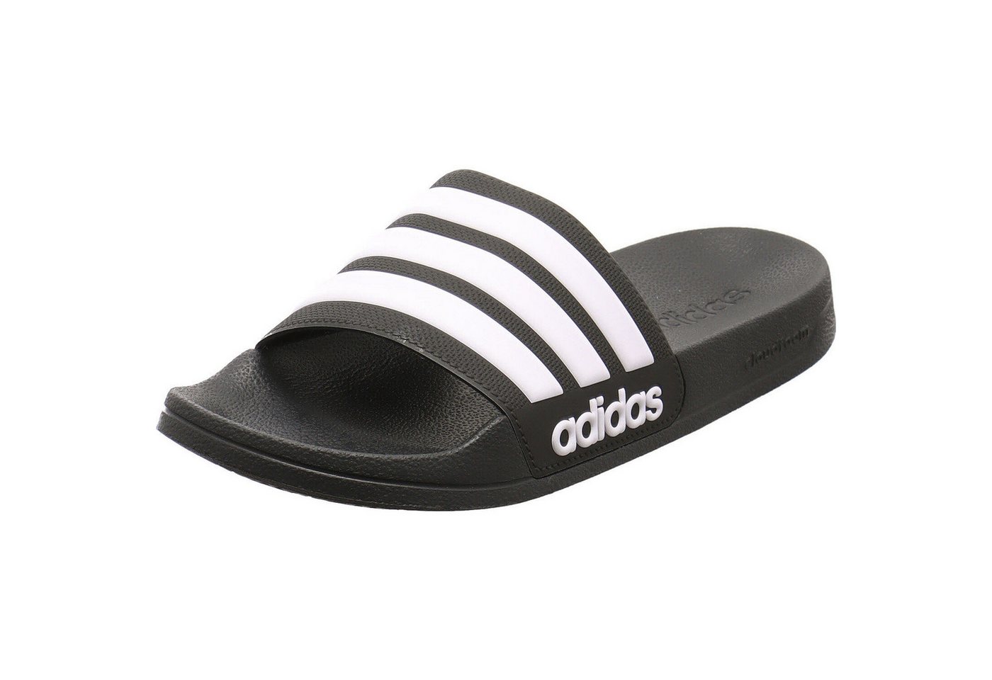 adidas Originals Adilette Shower Badepantolette