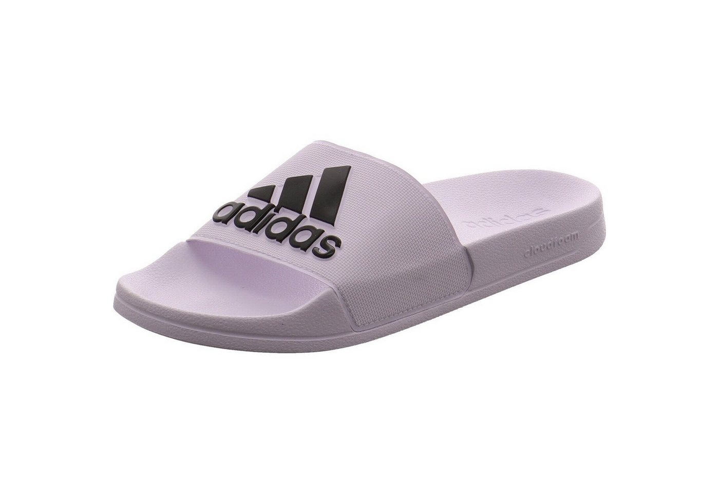 adidas Originals Adilette Shower Badepantolette