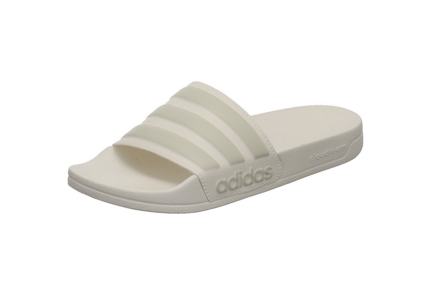 adidas Originals Adilette Shower Badepantolette