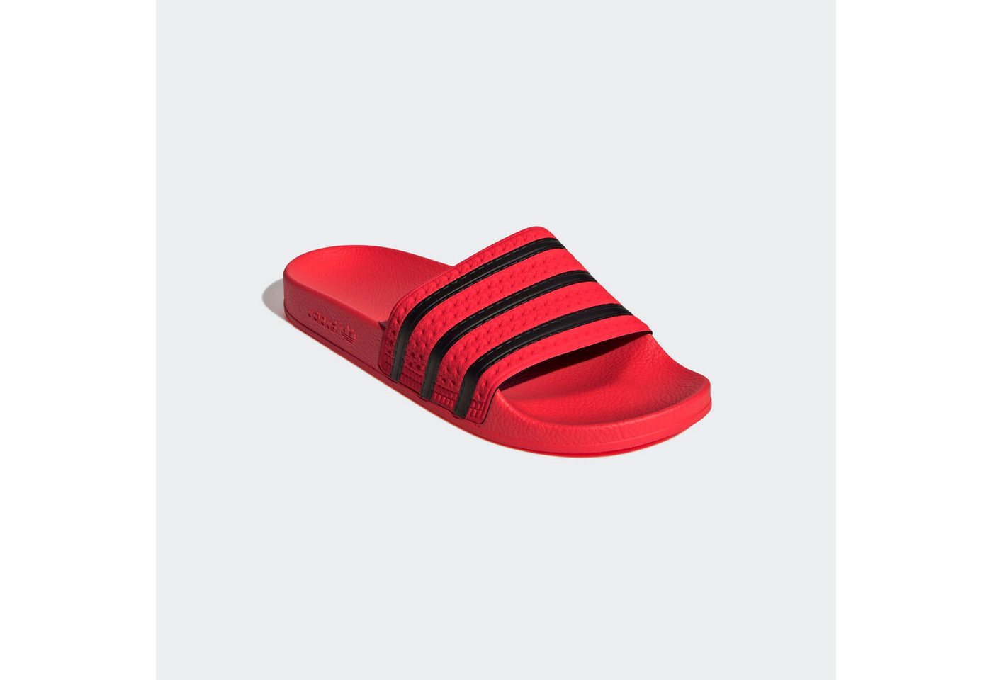 adidas Originals ADILETTE SLIDES Badesandale