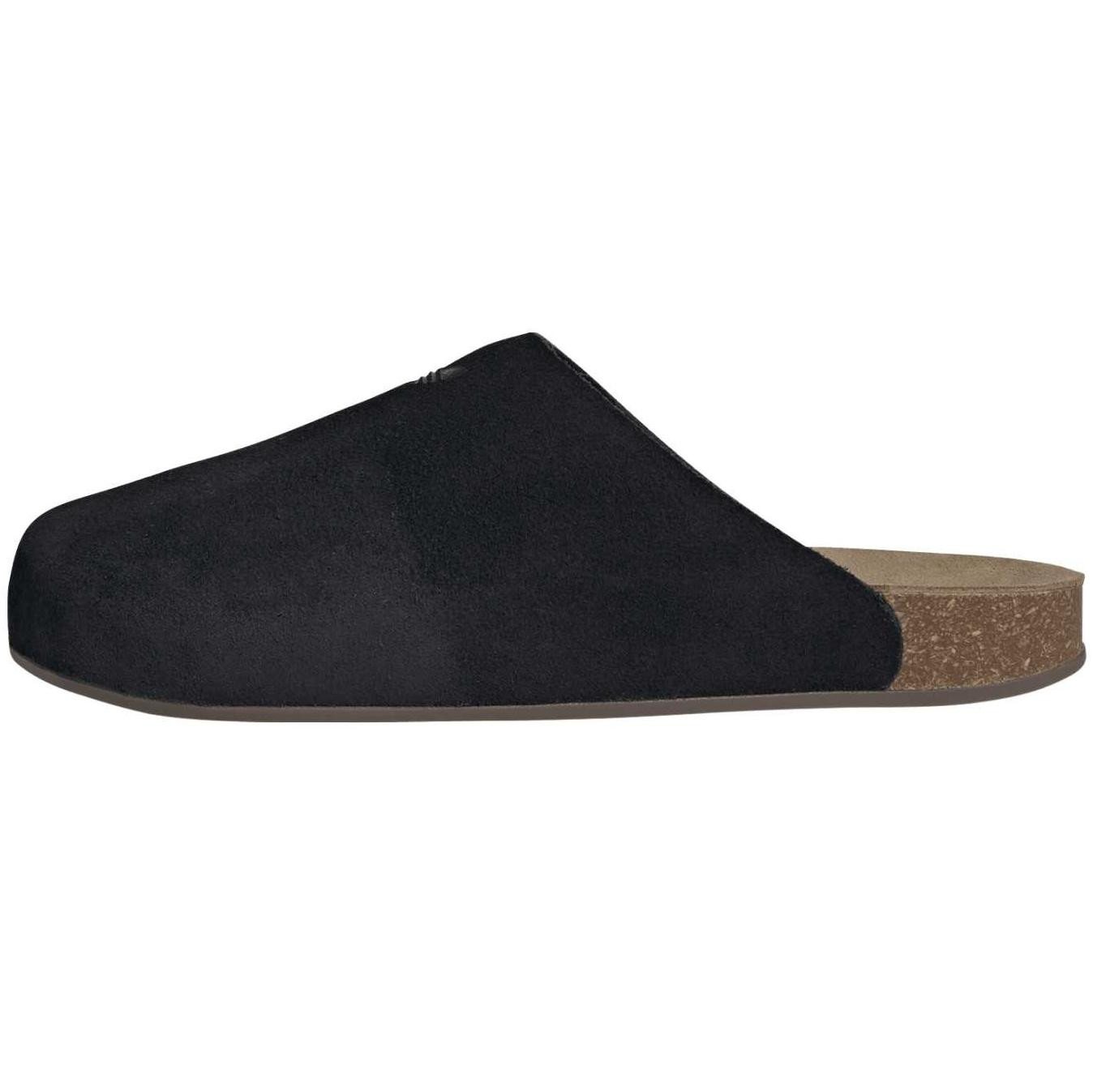 adidas Originals Adimule Adilette Mules