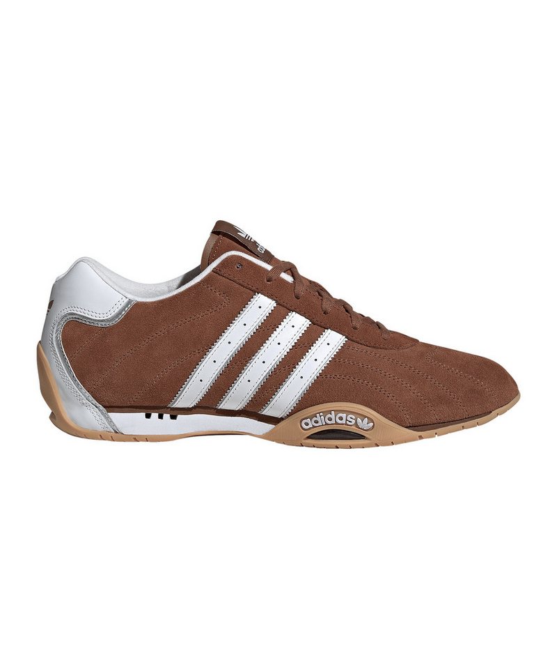 adidas Originals Adiracer Sneaker Herren Sneaker
