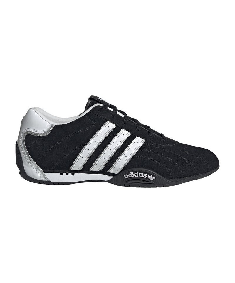 adidas Originals Adiracer Sneaker Herren Sneaker
