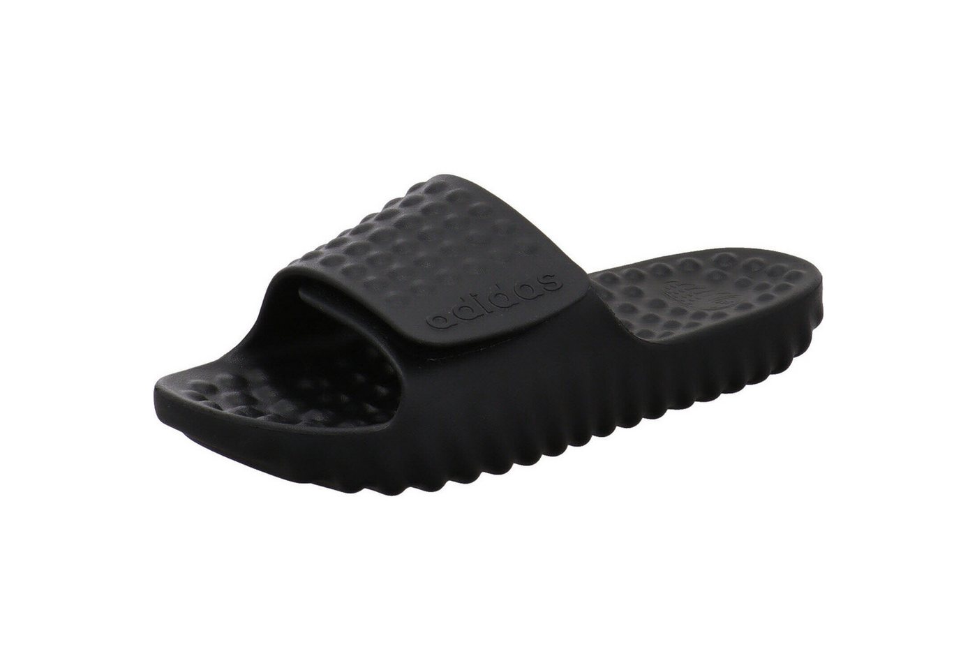 adidas Originals Adissage 360REC Badepantolette