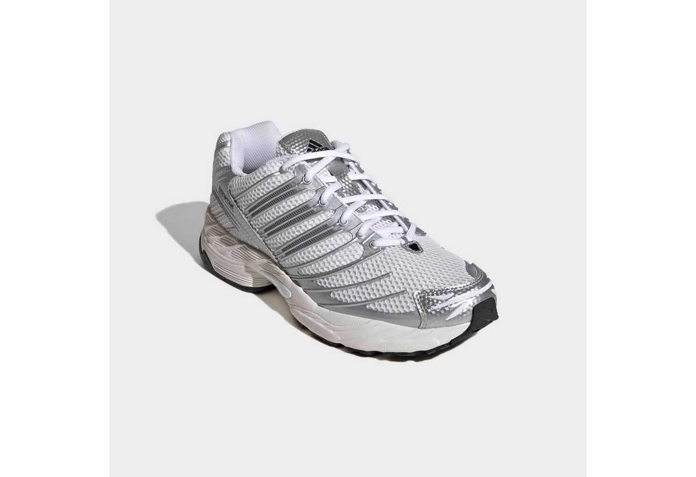 adidas Originals ADISTAR CONTROL 3 Sneaker