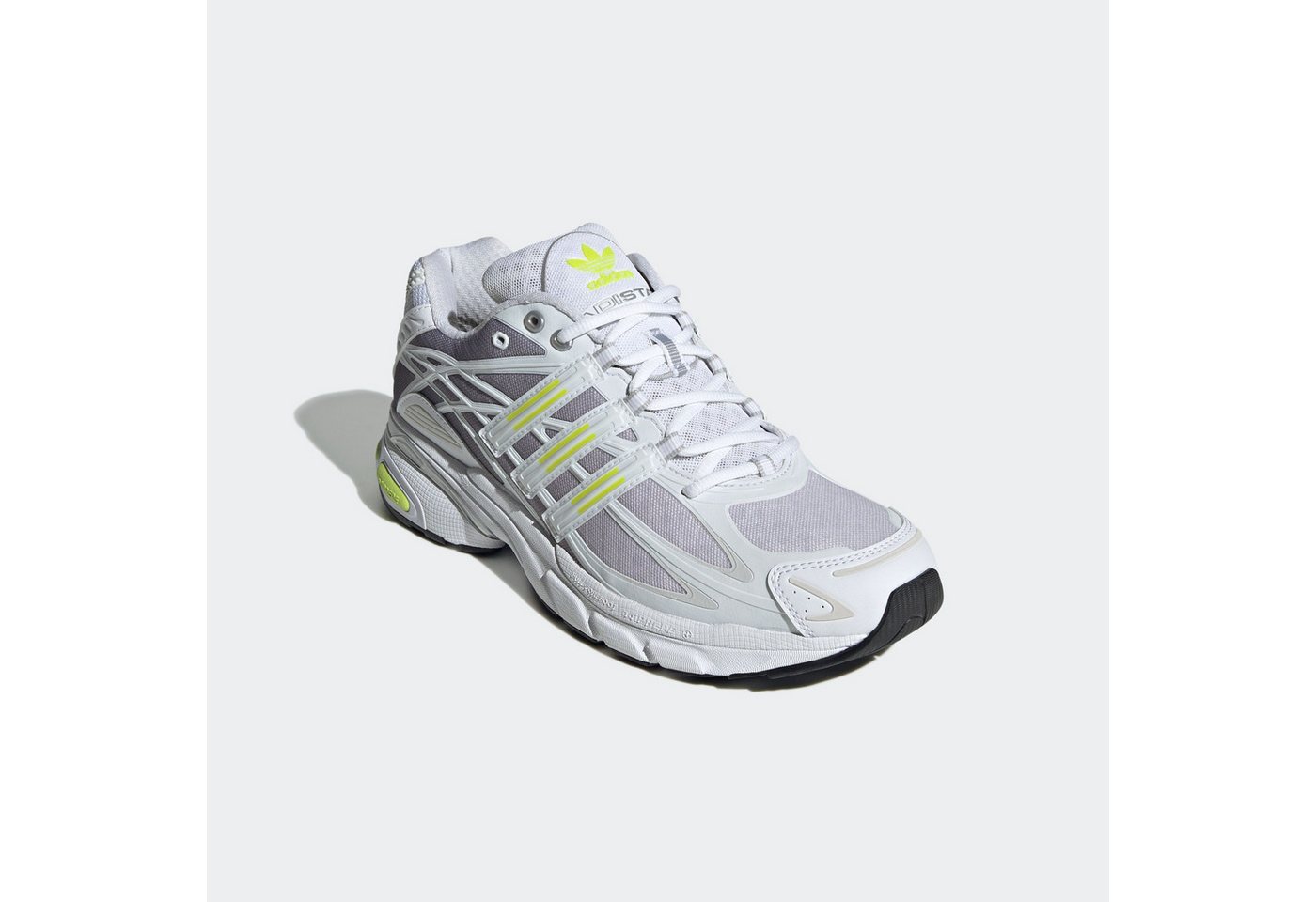 adidas Originals ADISTAR CUSHION Sneaker