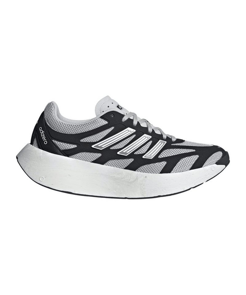 adidas Originals Adizero Aruku Sneaker Herren Sneaker