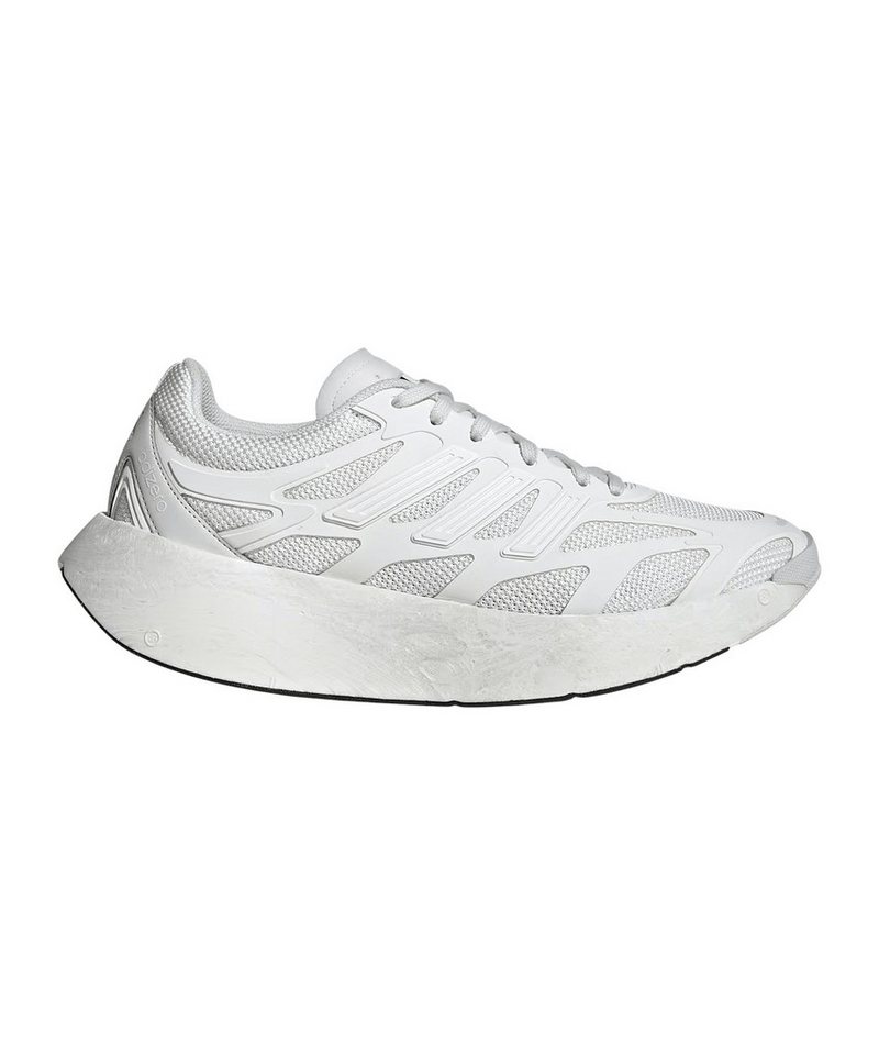 adidas Originals Adizero Aruku Sneaker Herren Sneaker