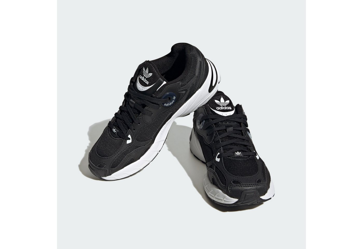 adidas Originals ASTIR SCHUH Sneaker (1-tlg)