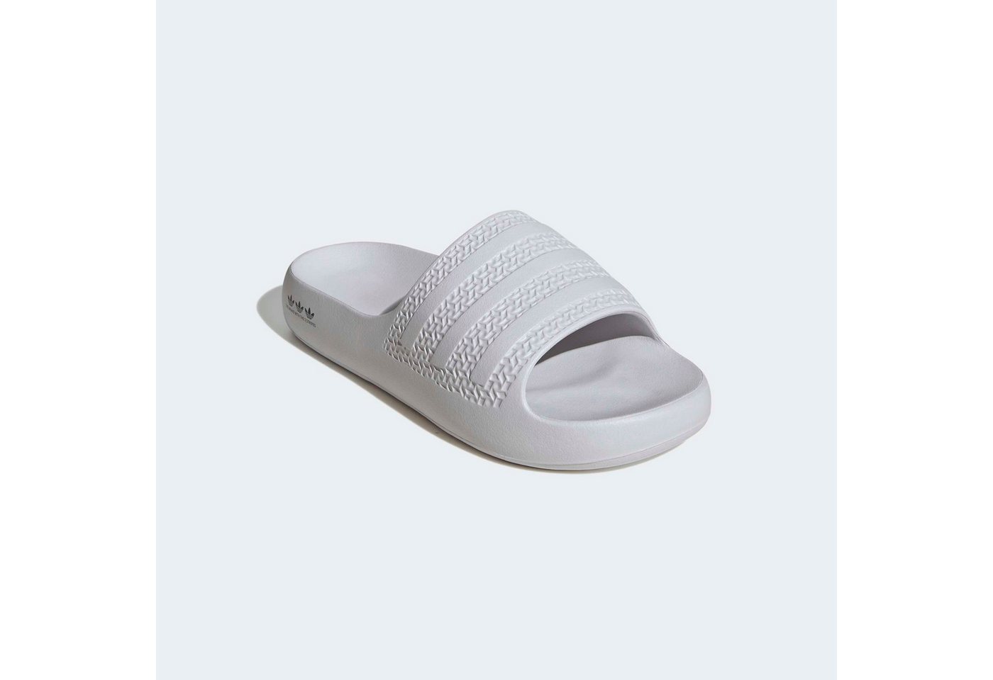 adidas Originals AYOON ADILETTE Badesandale