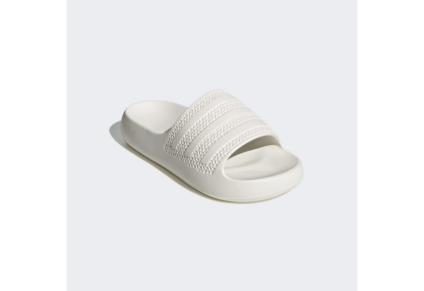 adidas Originals AYOON ADILETTE Badeschuh (1-tlg)