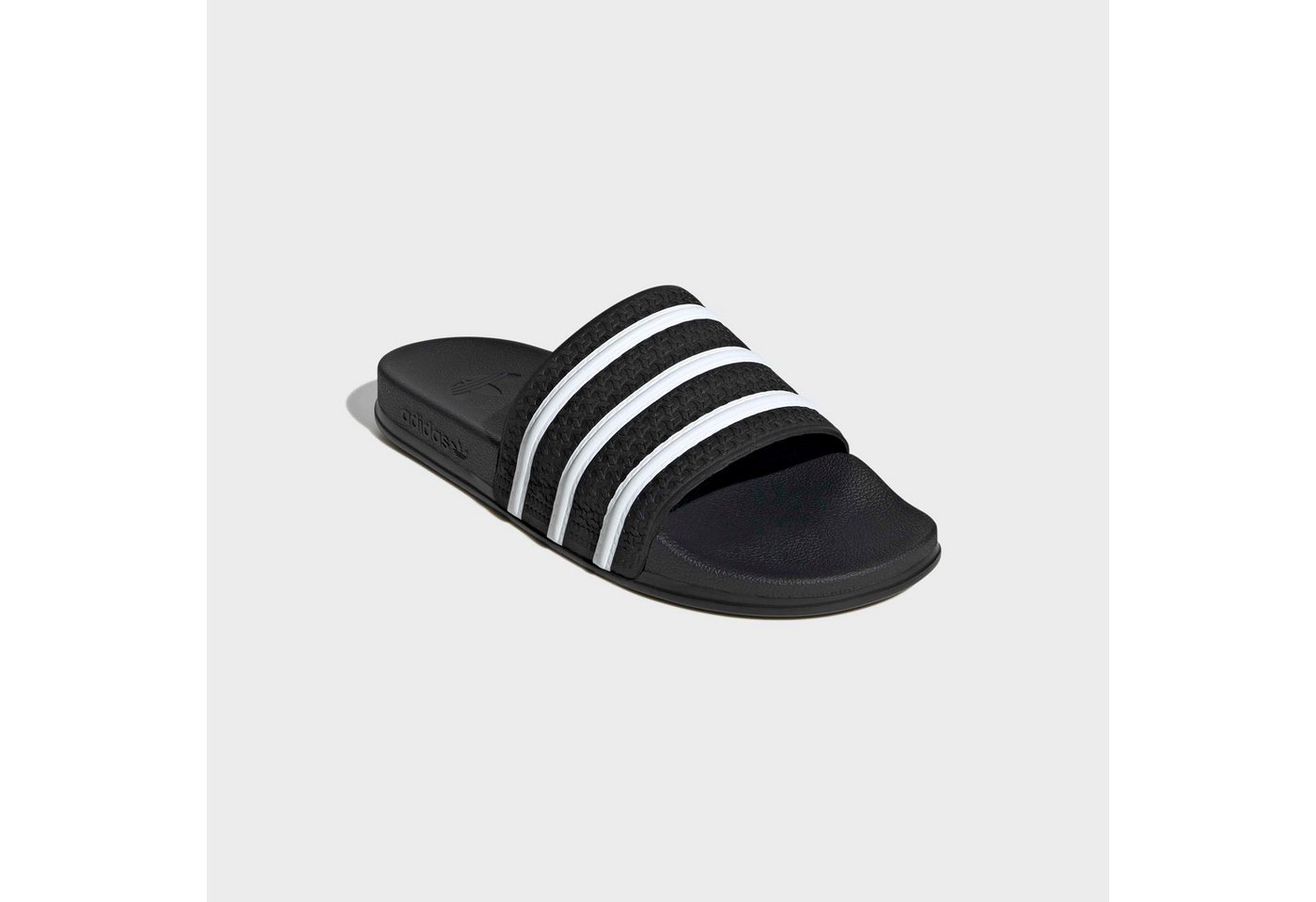 adidas Originals ADILETTE OG CF BADESCHLAPPEN Badesandale