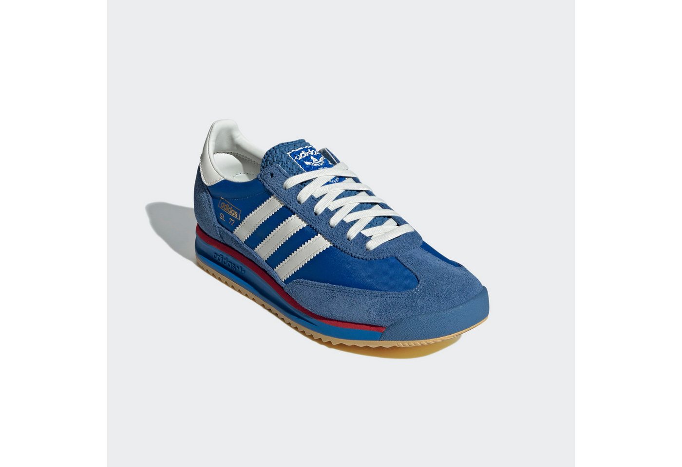 adidas Originals