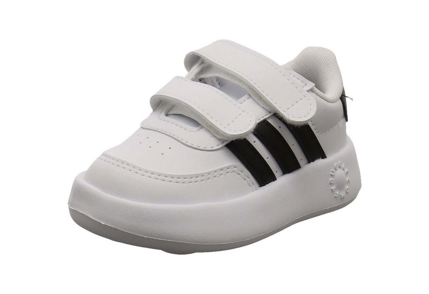 adidas Originals Breaknet 2.0 CF I Sneaker