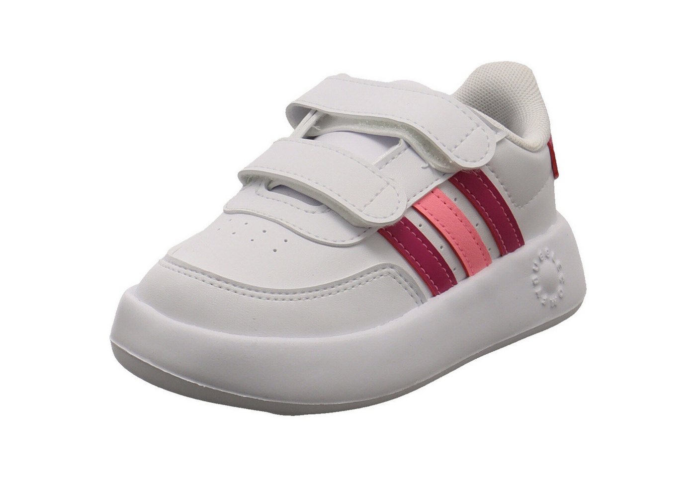 adidas Originals Breaknet 2.0 CF I Sneaker