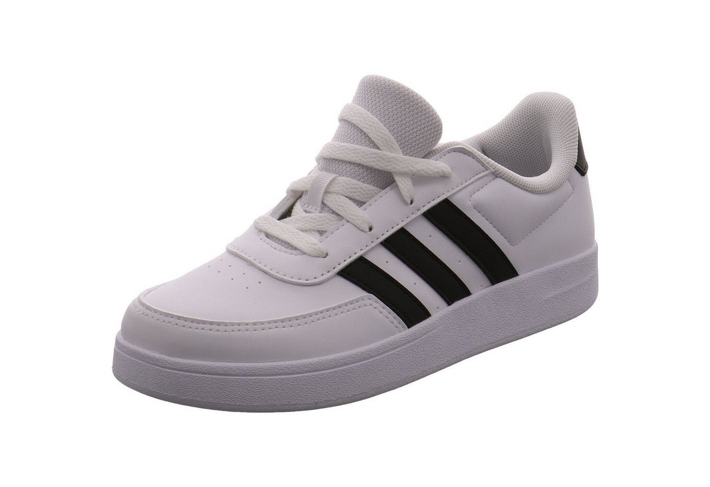adidas Originals Breaknet 2.0 K Sneaker