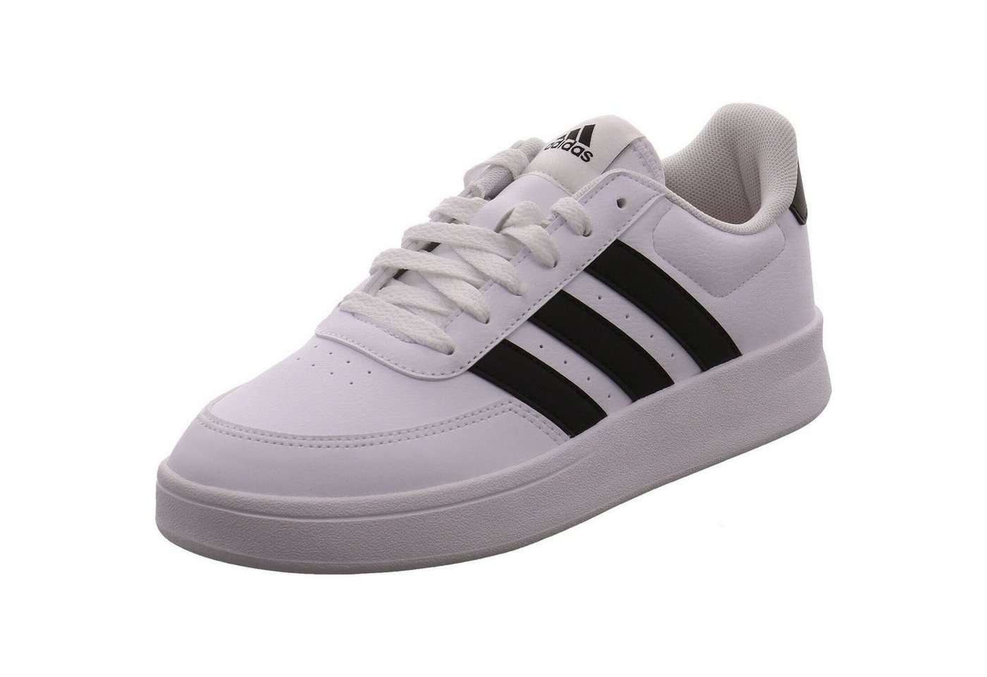 adidas Originals BREAKNET 2.0 Sneaker