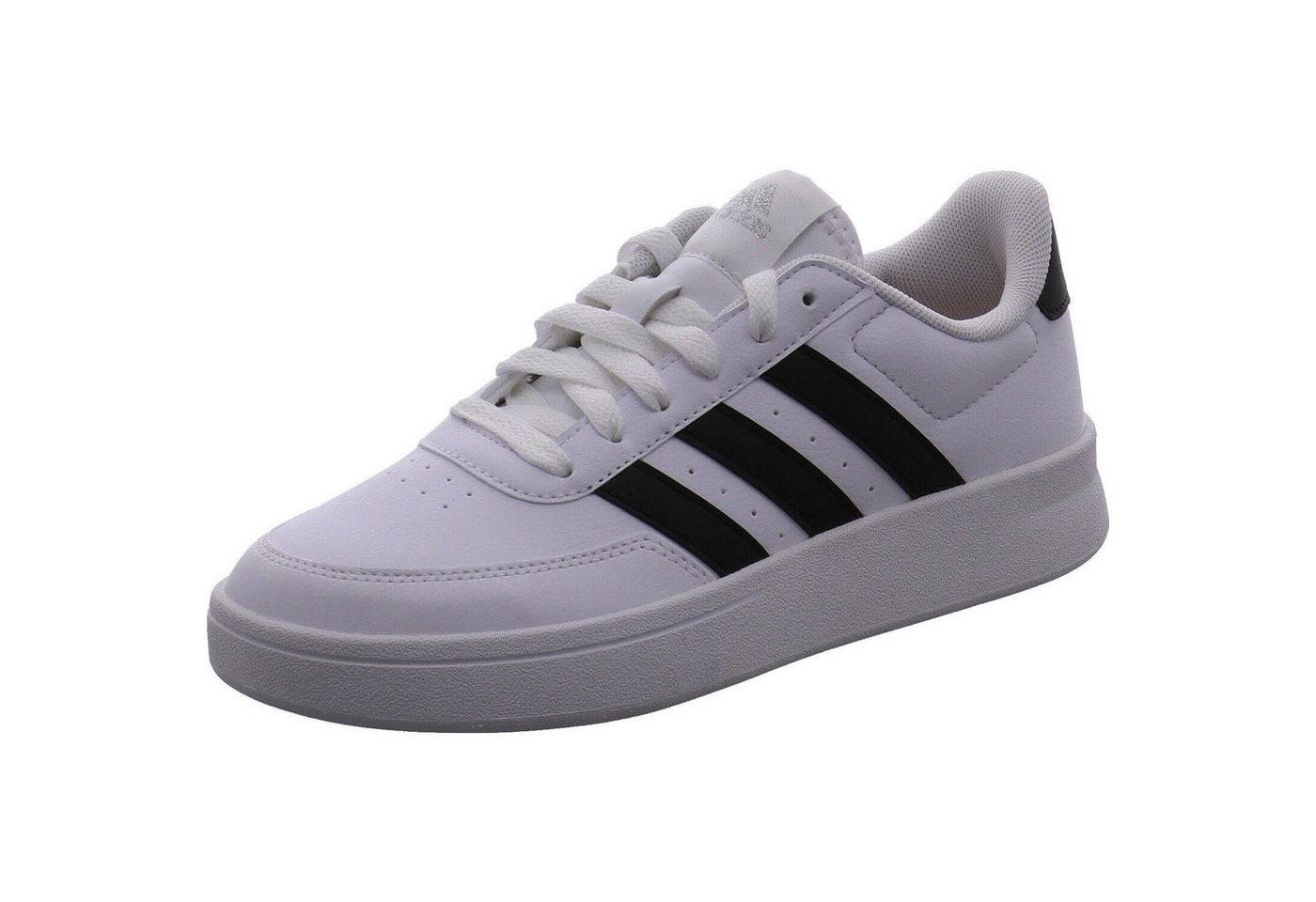 adidas Originals BREAKNET 2.0 Sneaker