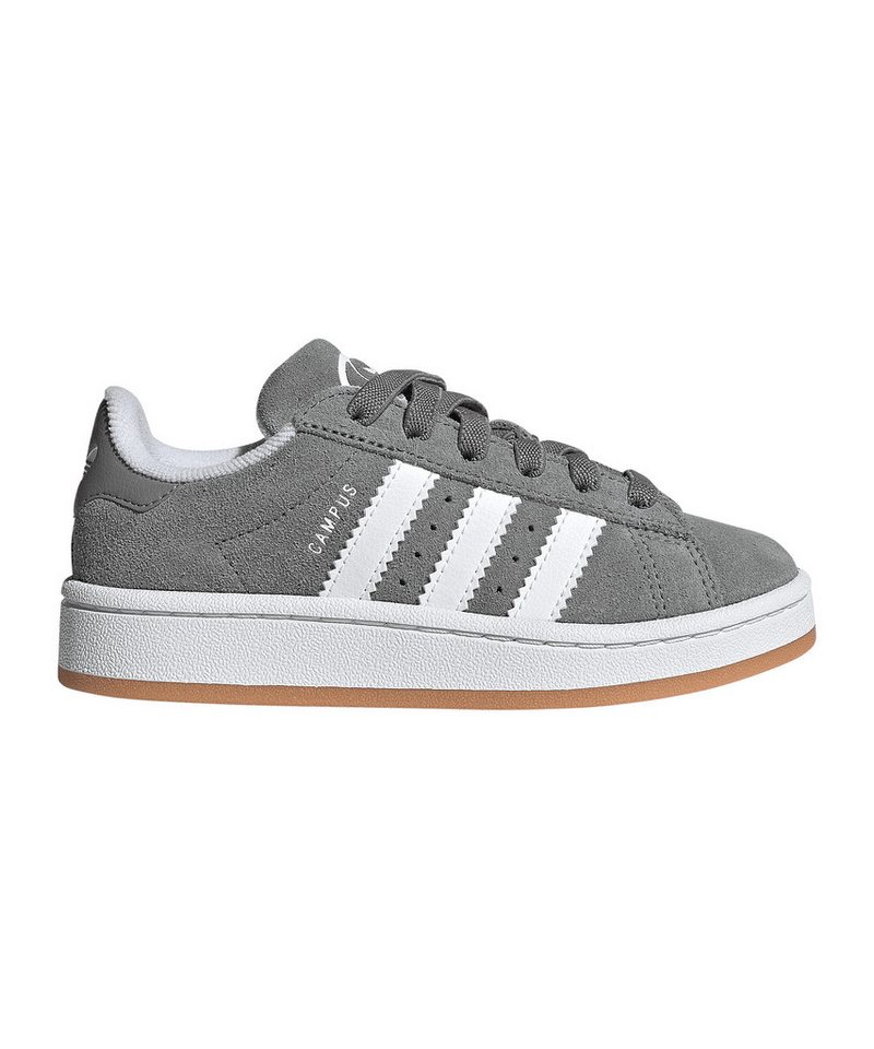 adidas Originals Campus 00 Kids Kinder Sneaker