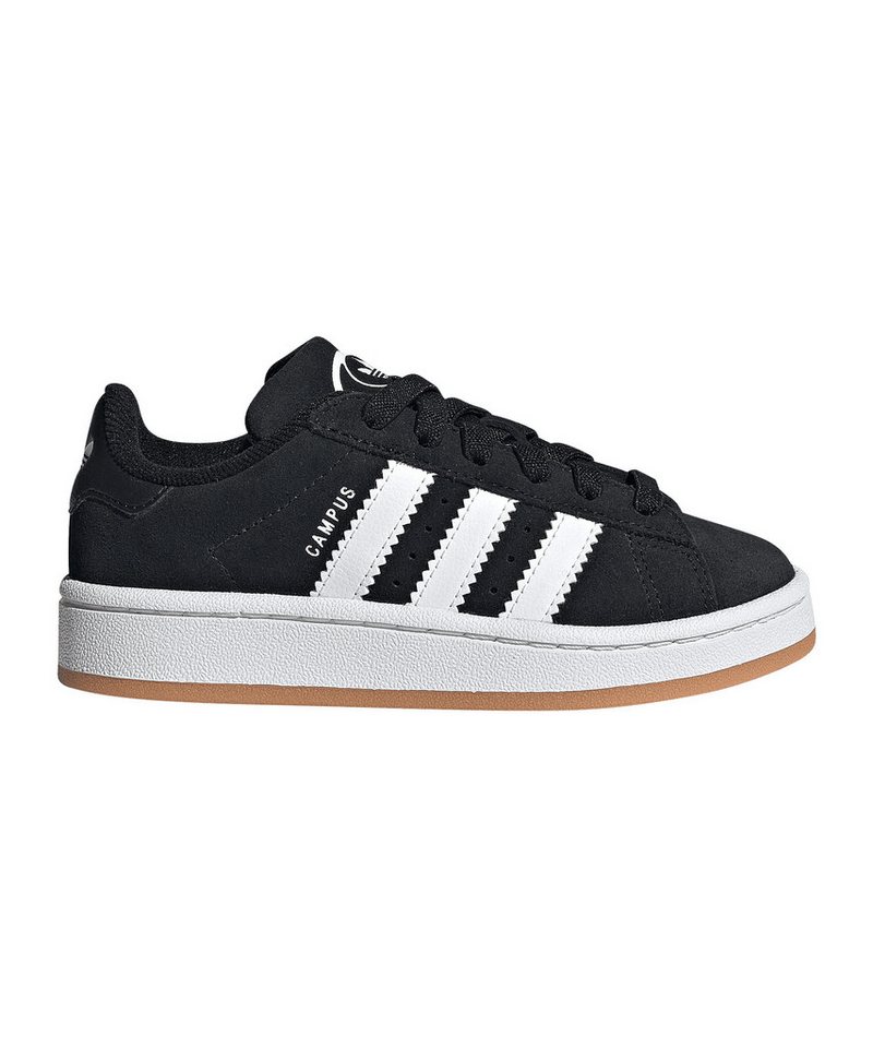 adidas Originals Campus 00 Kids Kinder Sneaker