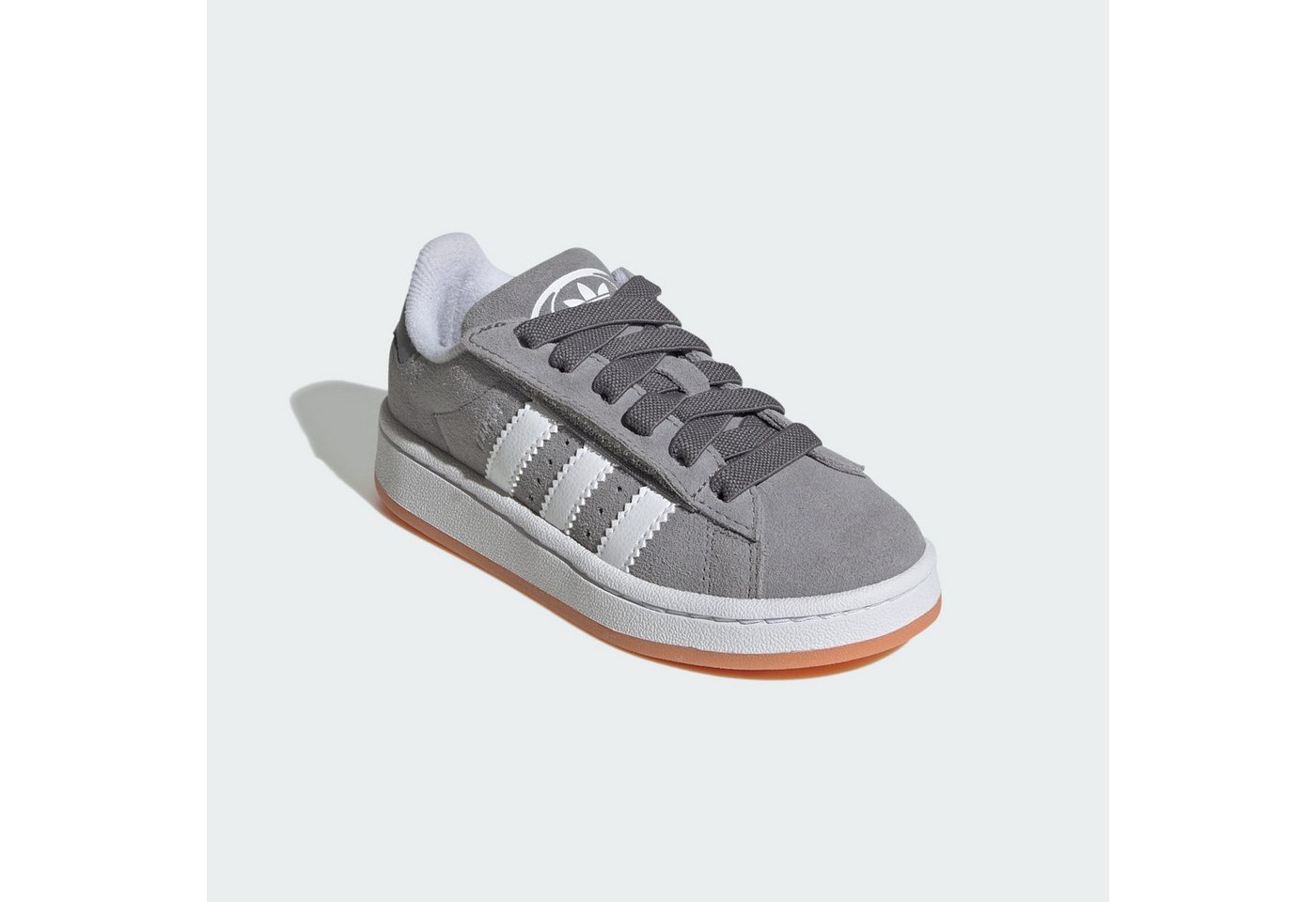 adidas Originals CAMPUS 00S COMFORT CLOSURE ELASTIC LACE KIDS SCHUH Sandale (1-tlg)