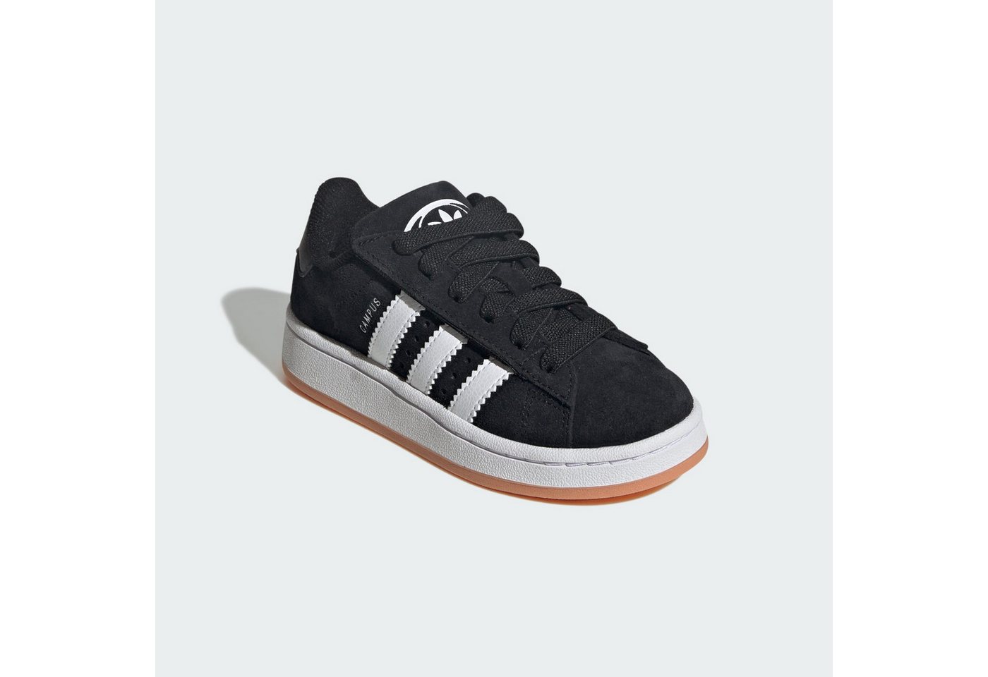 adidas Originals CAMPUS 00S COMFORT CLOSURE ELASTIC LACE KIDS SCHUH Sandale (1-tlg)
