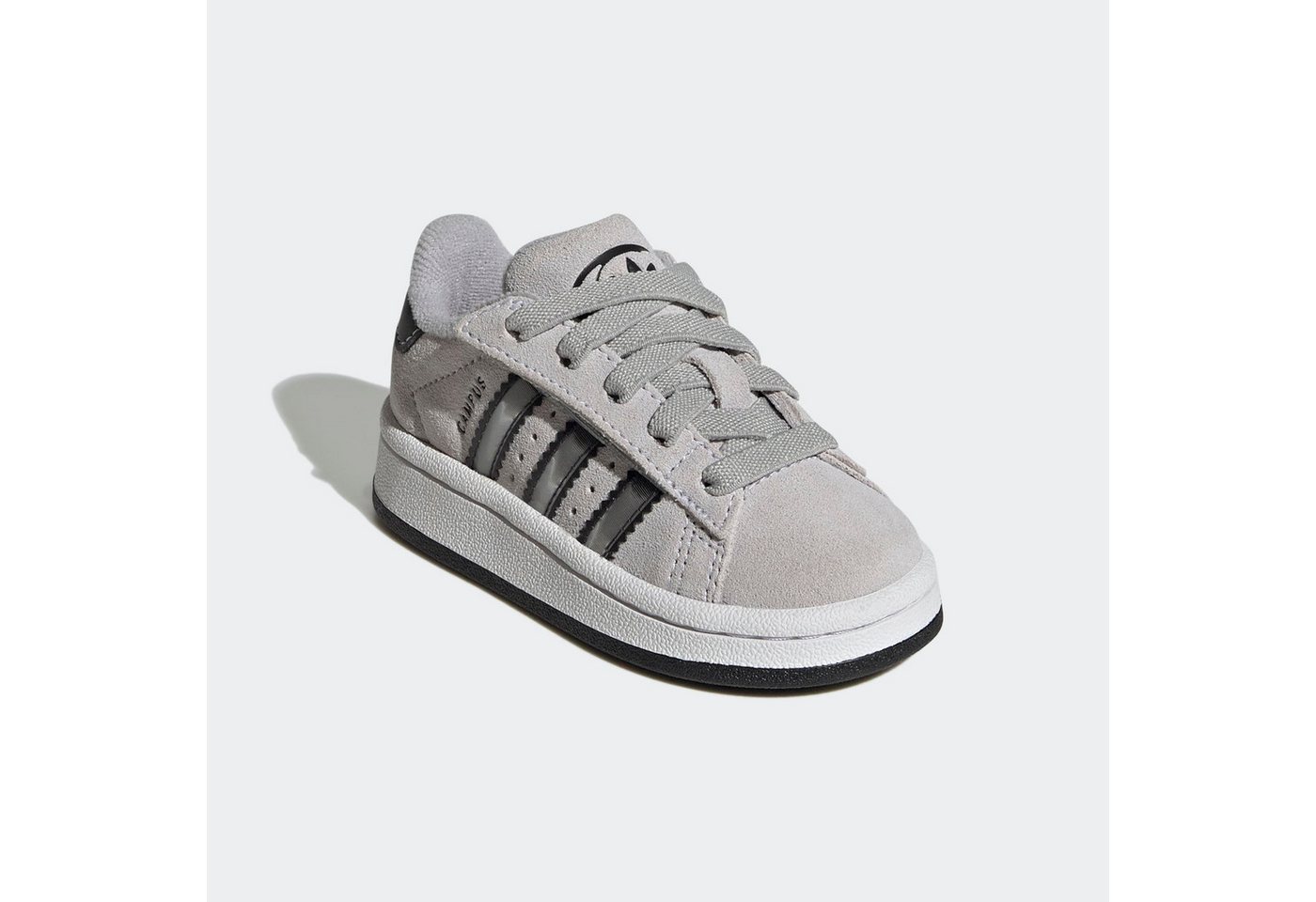 adidas Originals Sneaker für Kinder