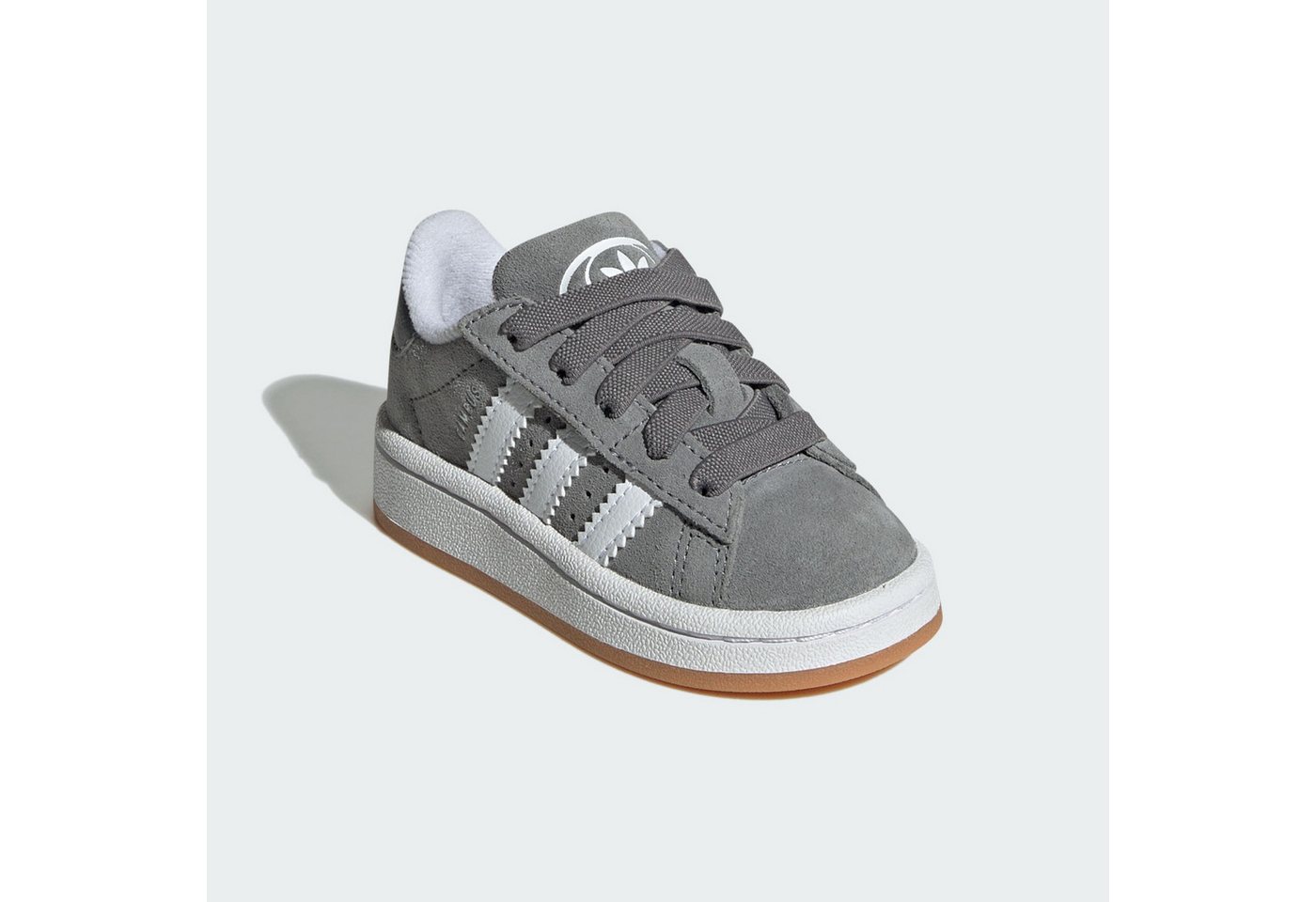 adidas Originals CAMPUS 00S COMFORT CLOSURE ELASTIC LACE SCHUH Sneaker (1-tlg)