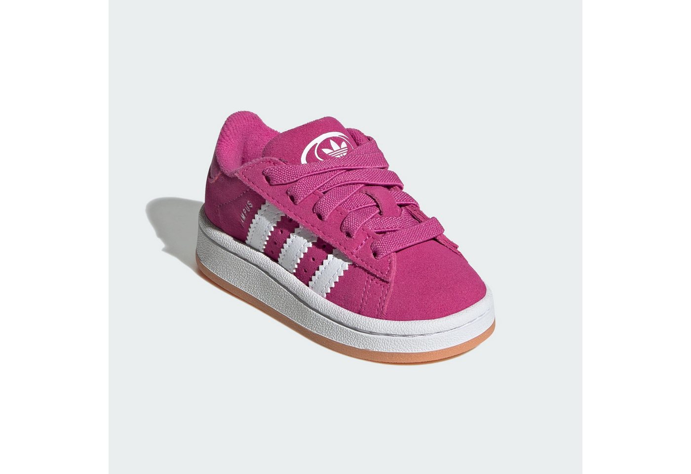 adidas Originals CAMPUS 00S COMFORT CLOSURE ELASTIC LACE SCHUH Sneaker (1-tlg)