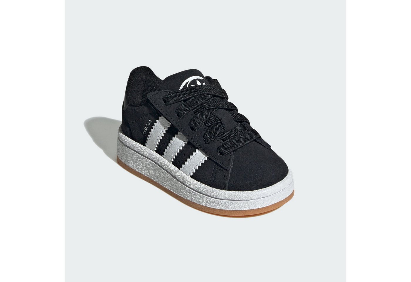 adidas Originals CAMPUS 00S COMFORT CLOSURE ELASTIC LACE SCHUH Sneaker (1-tlg)
