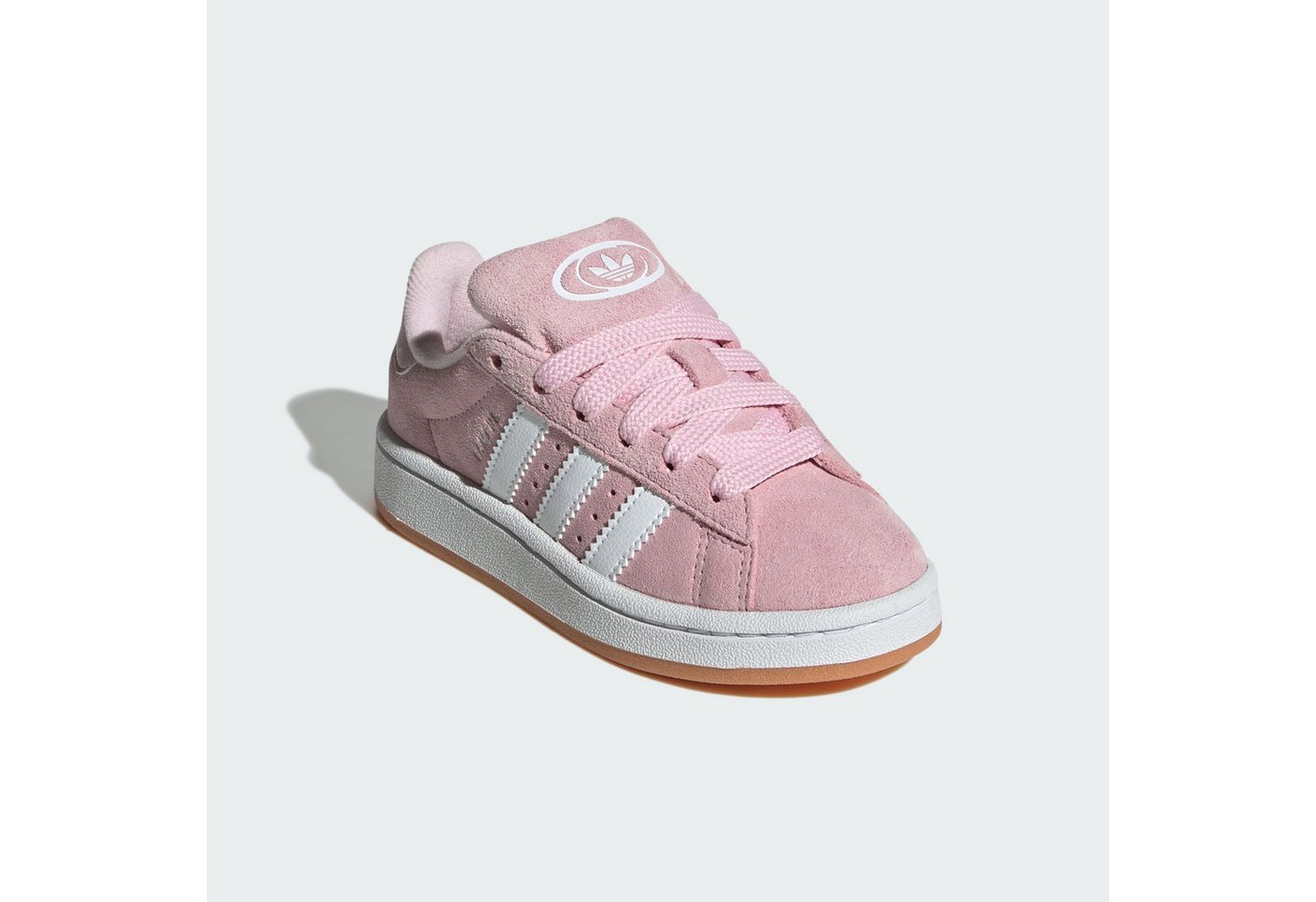 adidas Originals CAMPUS 00S SCHUH Sneaker (1-tlg)