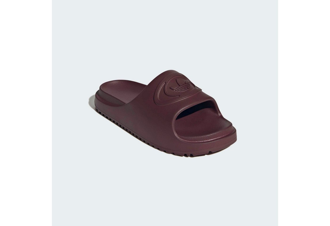 adidas Originals CAMPUS 00S FOAM SLIDE W Badesandale Badelatschen