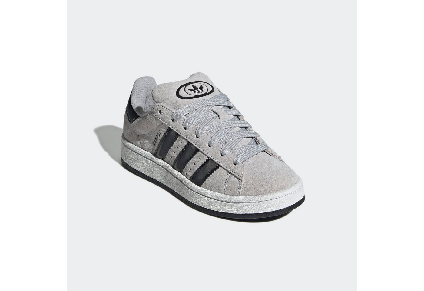 adidas Originals CAMPUS 00S FÜR KINDER Sneaker für Kinder