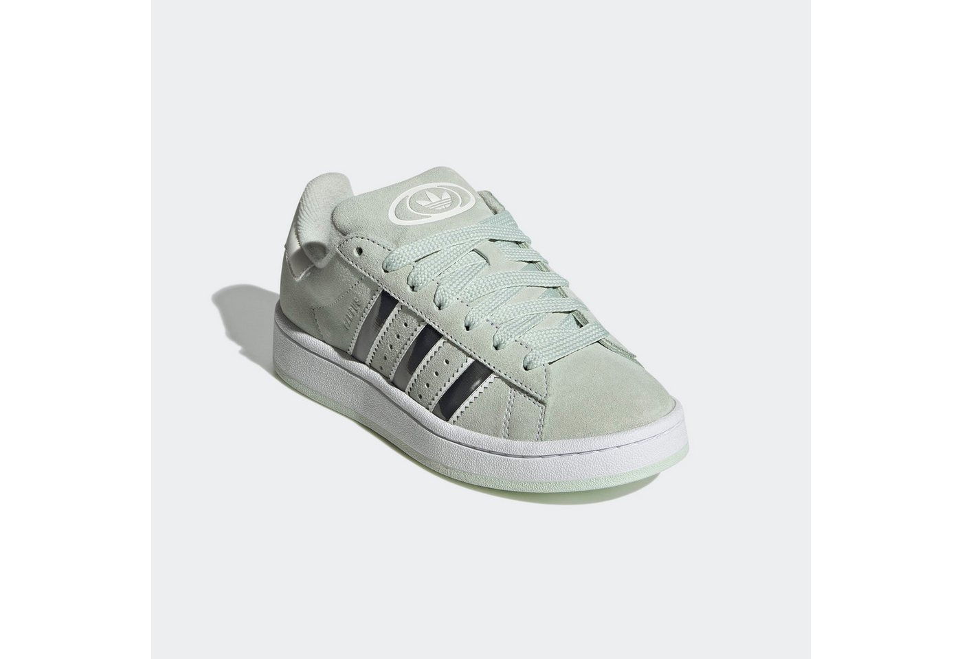 adidas Originals CAMPUS 00S FÜR KINDER Sneaker für Kinder