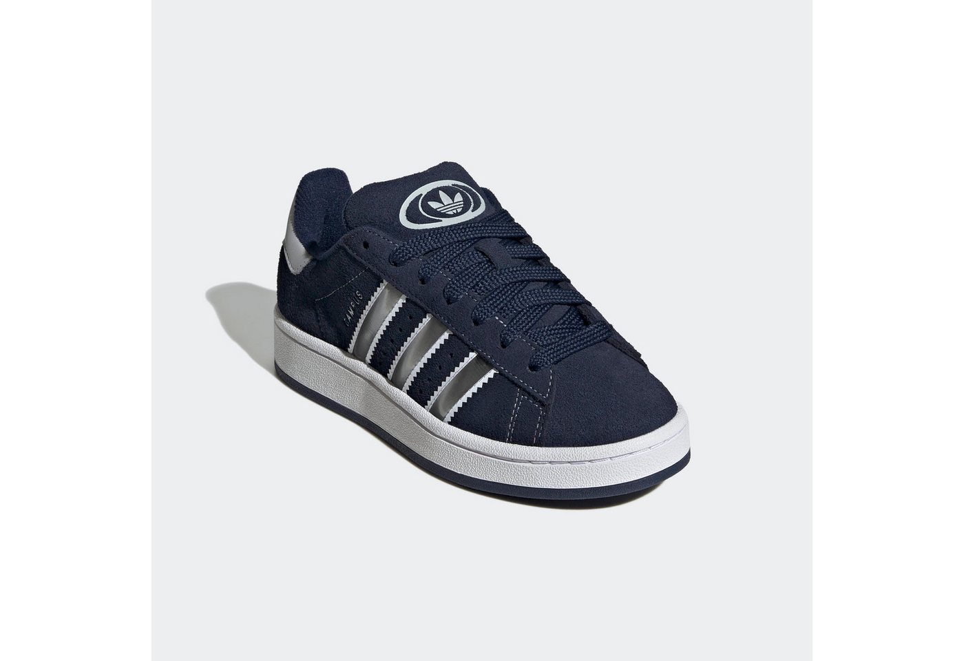 adidas Originals CAMPUS 00S FÜR KINDER Sneaker für Kinder