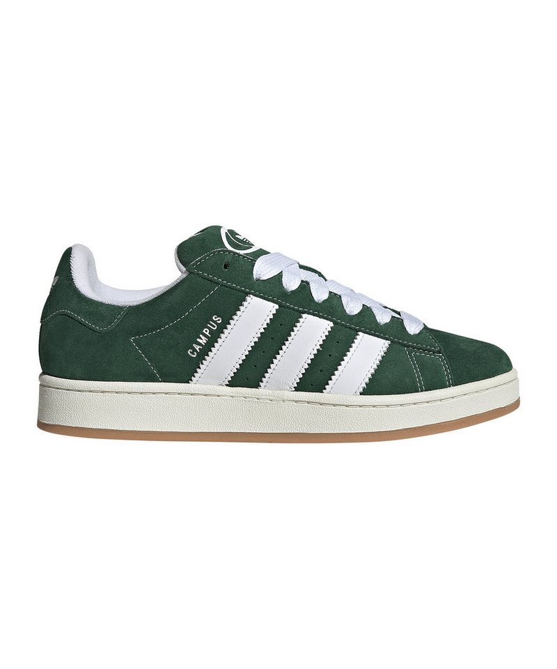 adidas Originals Campus 00s Herren Sneaker