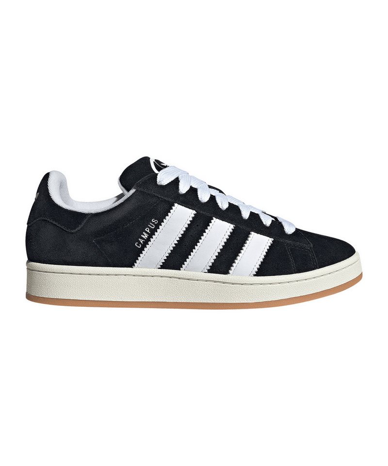 adidas Originals Campus 00s Herren Sneaker