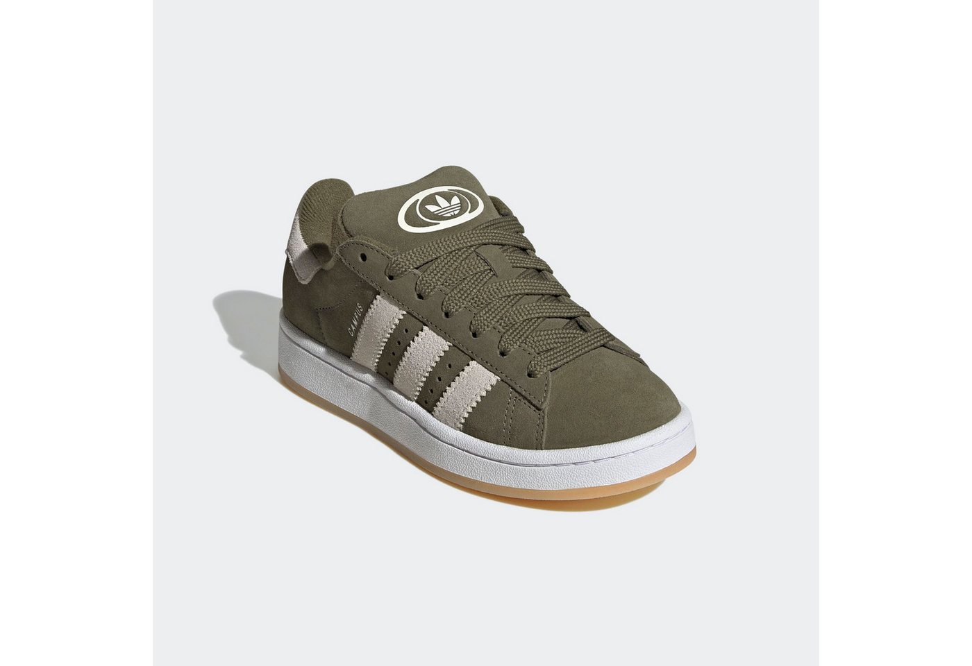 adidas Originals CAMPUS 00S KIDS Sneaker für Kinder