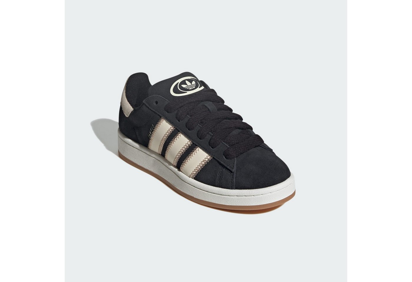 adidas Originals CAMPUS 00S SCHUH Sandale (1-tlg)
