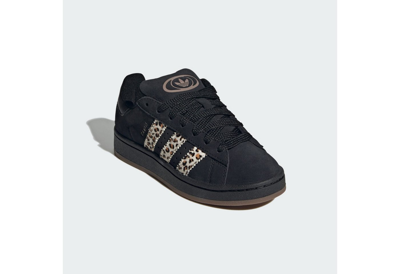 adidas Originals CAMPUS 00S SCHUH Sneaker (1-tlg)