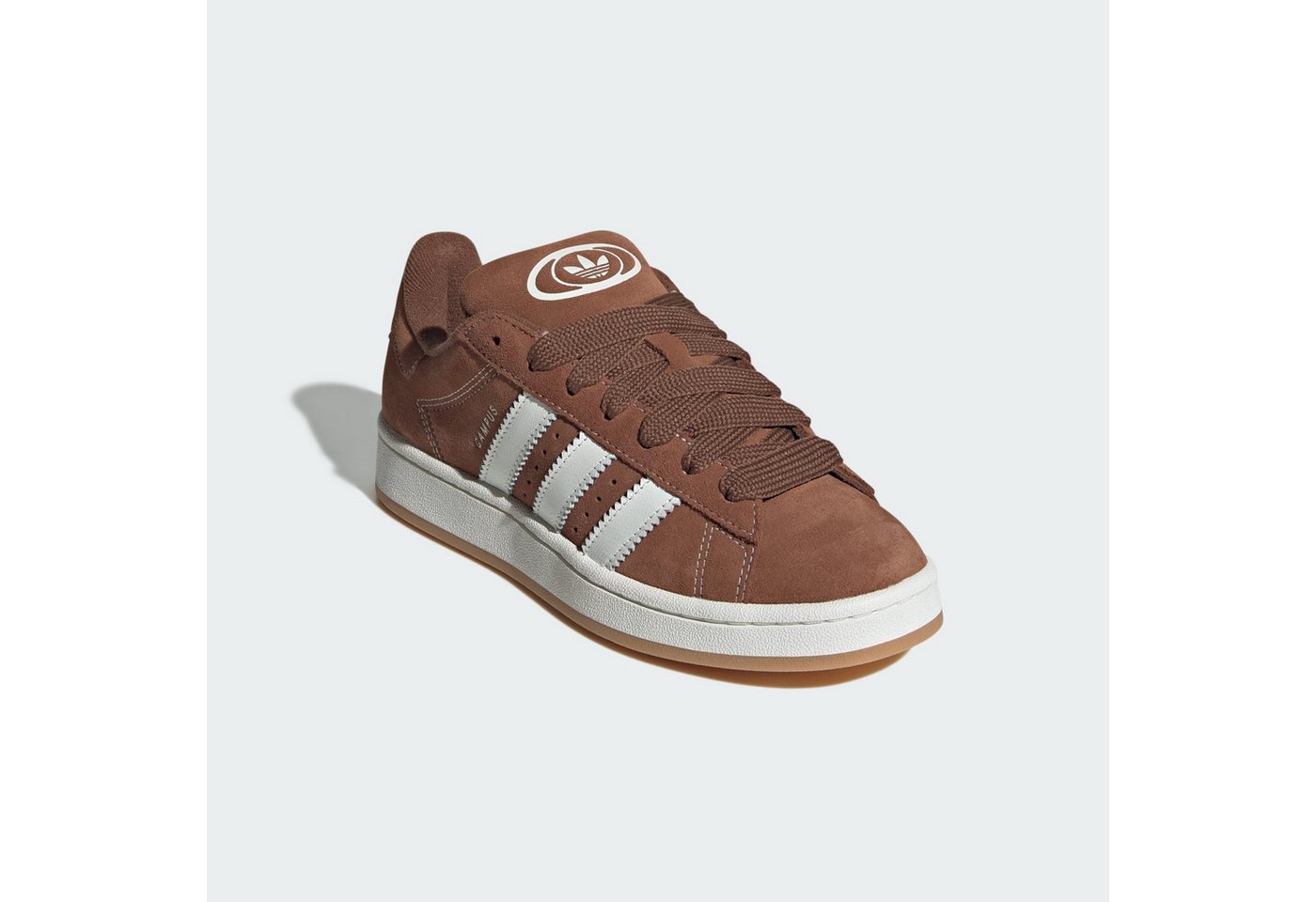 adidas Originals CAMPUS 00S SCHUH Sneaker (1-tlg)