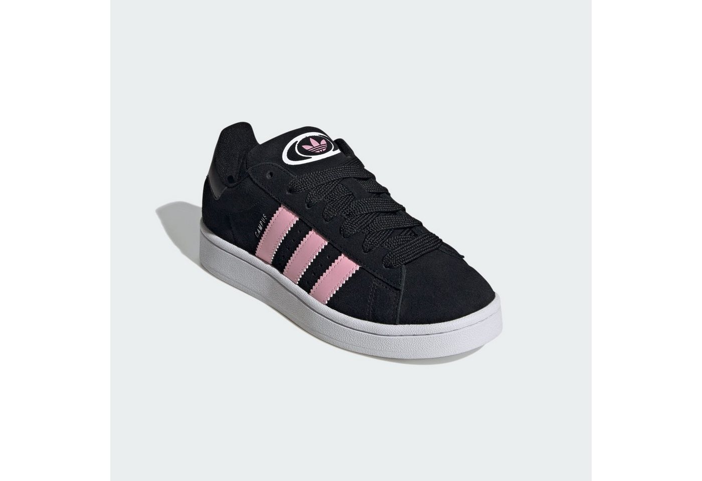 adidas Originals CAMPUS 00S SCHUH Sneaker (1-tlg)