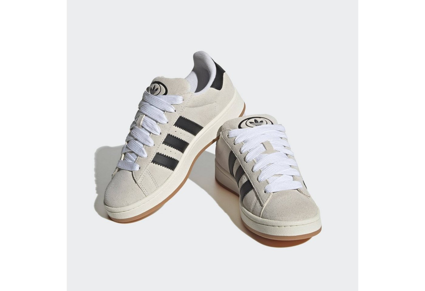adidas Originals CAMPUS 00S SCHUH Sneaker (1-tlg)