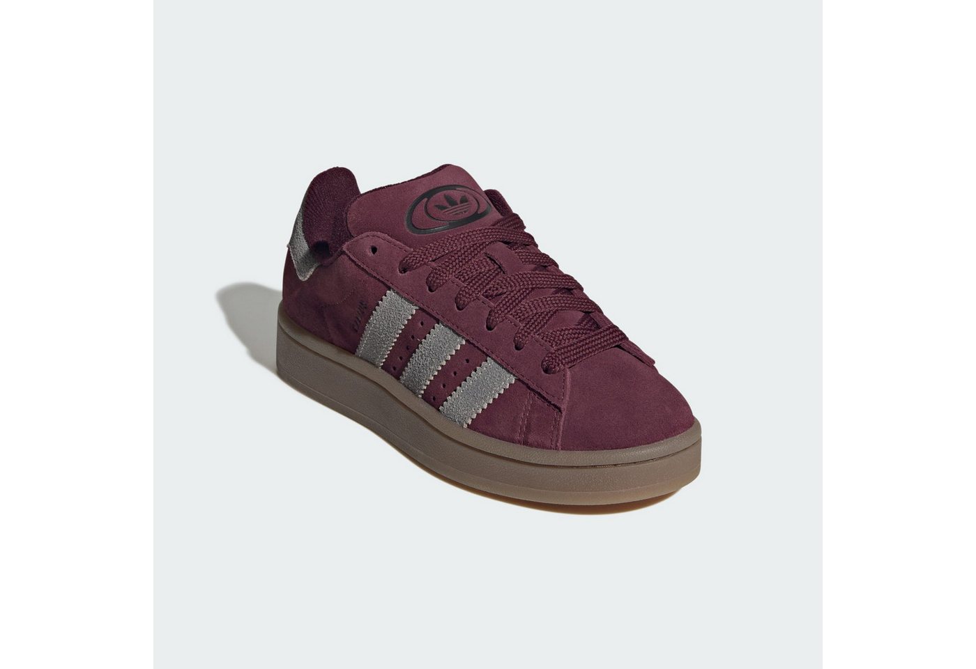 adidas Originals CAMPUS 00S SCHUH Sneaker