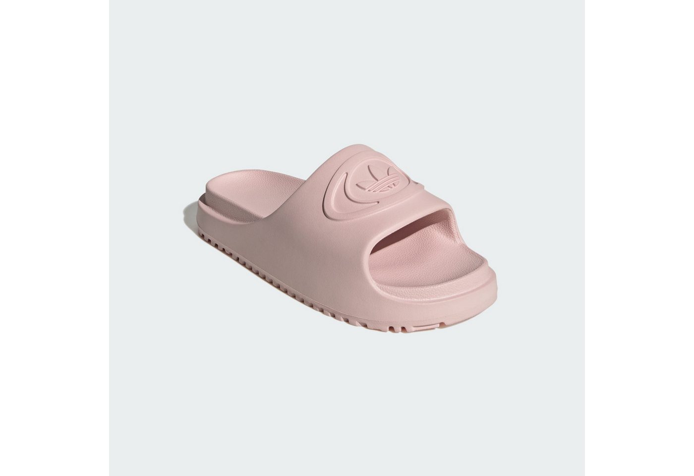 adidas Originals CAMPUS 00S SLIDES Badepantolette