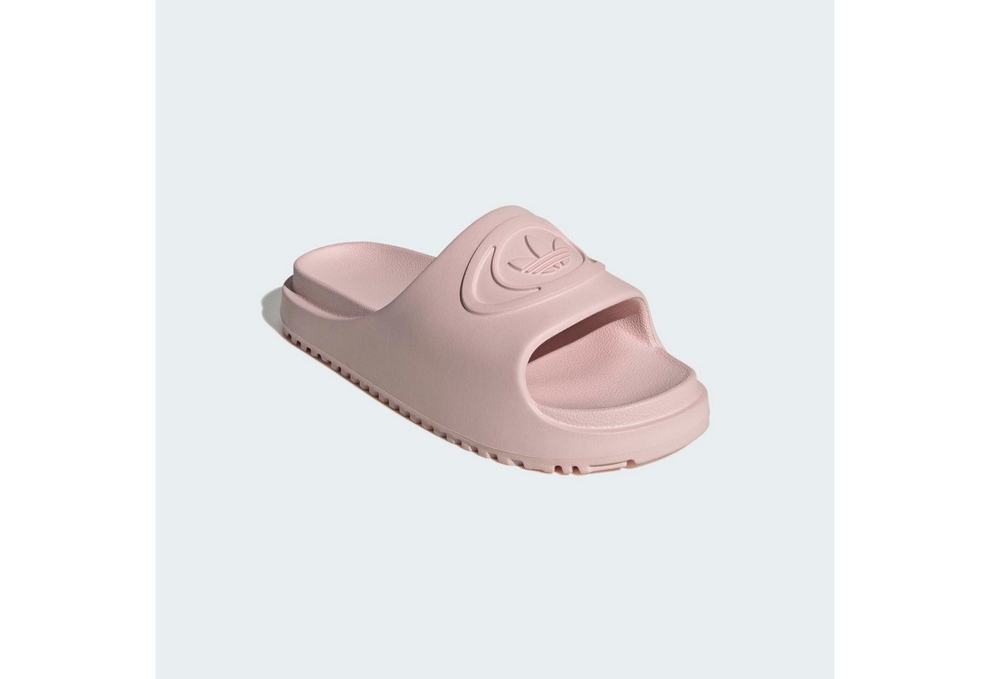 adidas Originals CAMPUS 00S SLIDES Badesandale Badelatschen